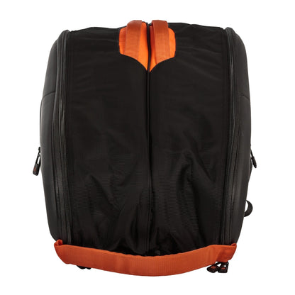 Onix Pro Pickleball Bag