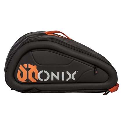 Onix Pro Pickleball Bag