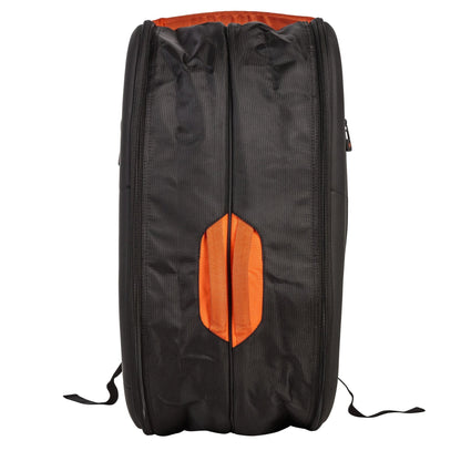 Onix Pro Pickleball Bag