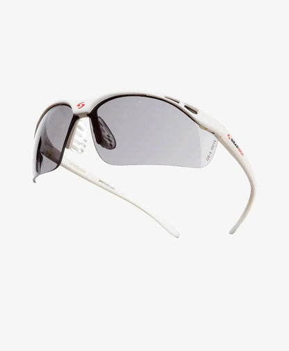 Gearbox Slim Fit Eyewear