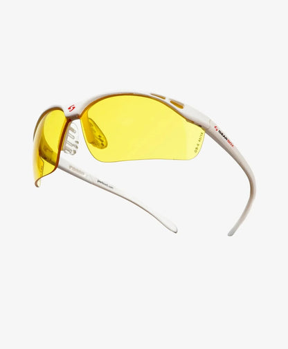 Gearbox Slim Fit Eyewear