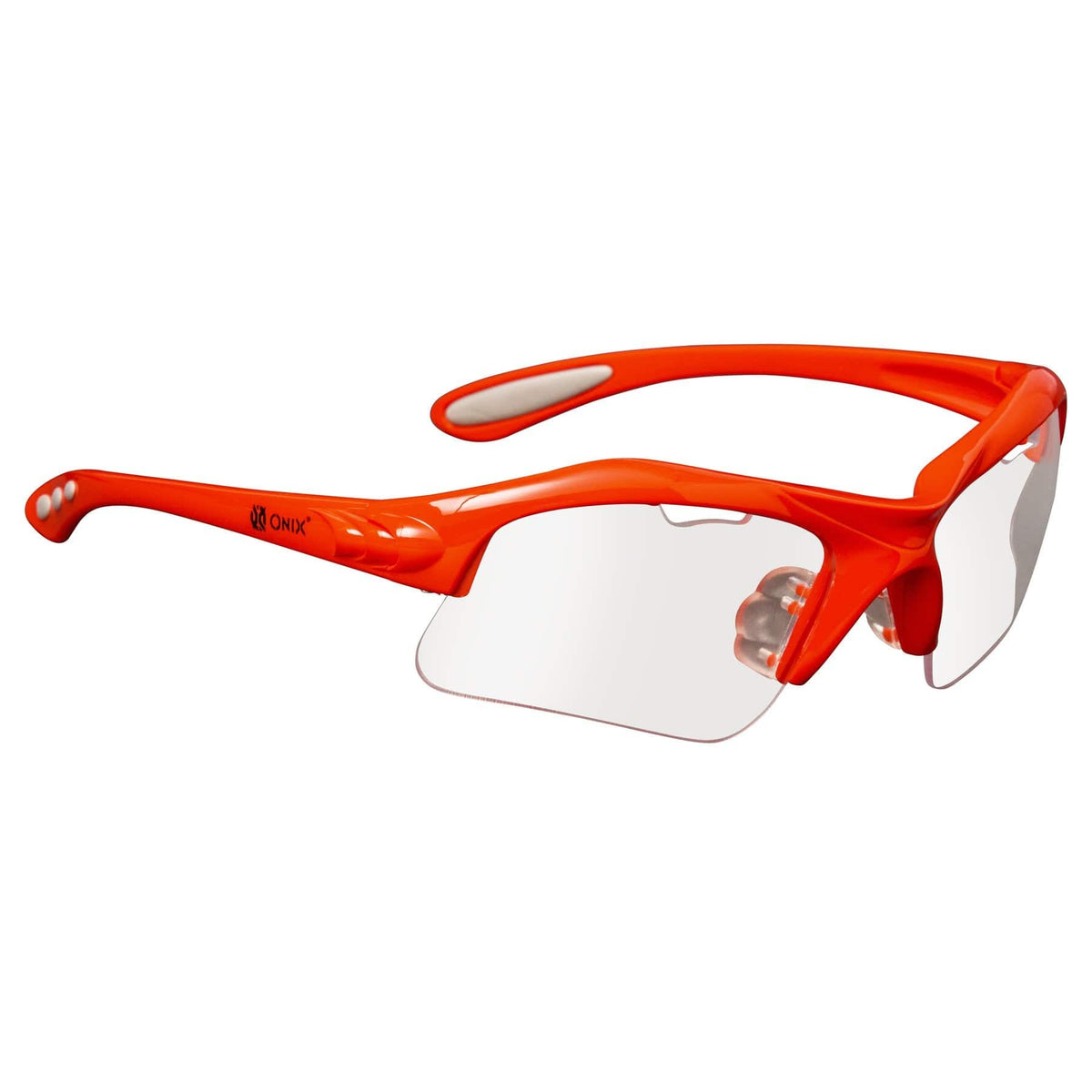 Onix Eagle Eyewear