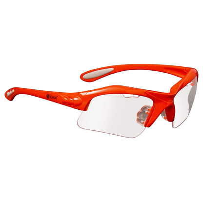 Onix Eagle Eyewear