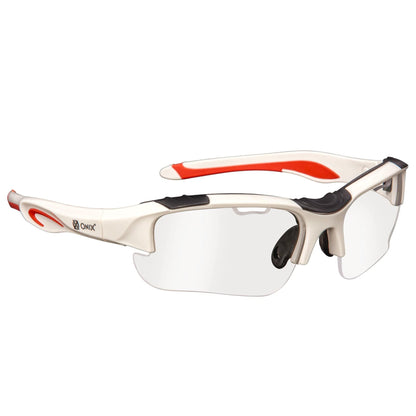Onix Falcon Eyewear