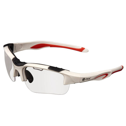 Onix Falcon Eyewear