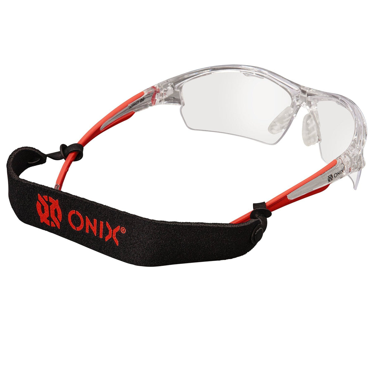 Onix Owl Eyewear