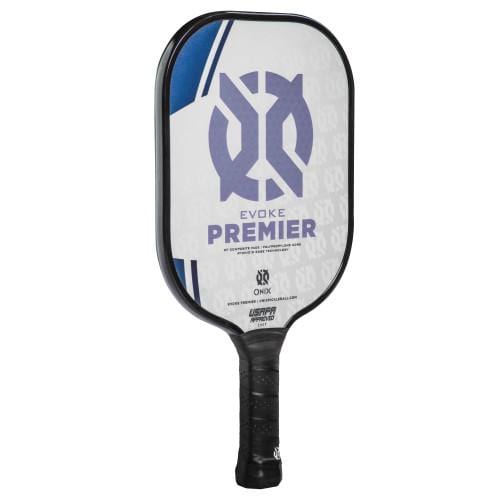 Onix Evoke Premier Pickleball Paddle