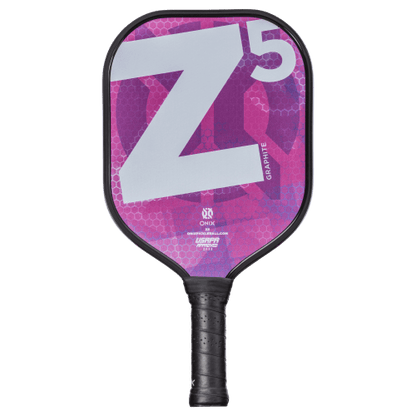 Onix Graphite Z5 Pickleball Paddle