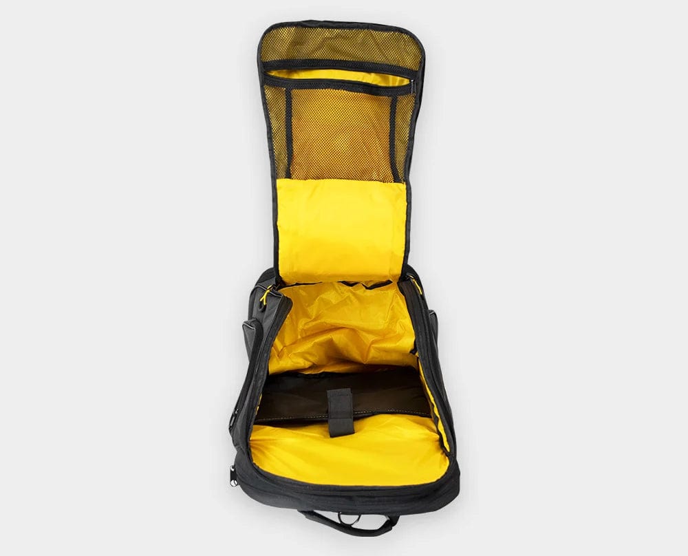 Paddletek Tour Backpack