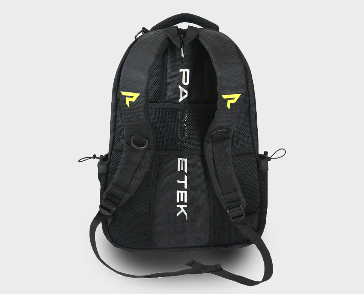 Paddletek Sport Backpack