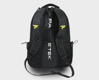 Paddletek Sport Backpack