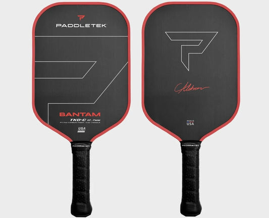 Paddletek Bantam TKO-C Pickleball Paddle