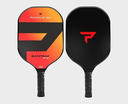 Paddletek Bantam TS-5 Pickleball Paddle