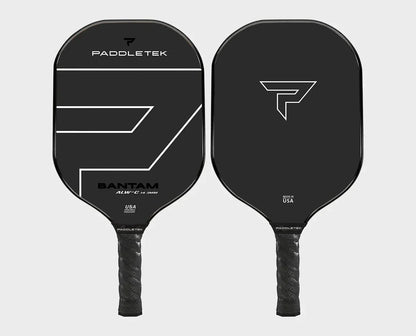Paddletek Bantam ALW-C 14.3 Pickleball Paddle