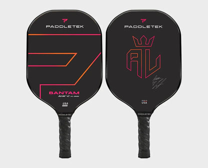 Paddletek Bantam ALW-C 14.3 Pickleball Paddle
