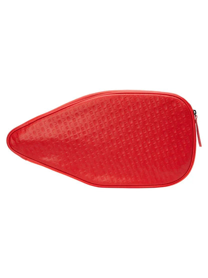 Selkirk Labs Red Paddle Case