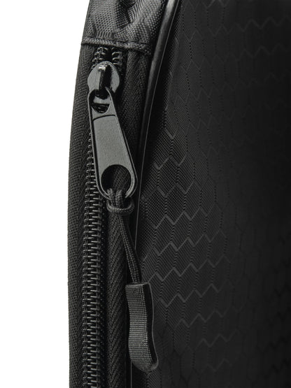 SLK Pickleball Paddle Protective Case