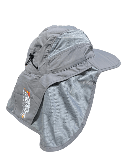 Outdoor Sun Protection hat