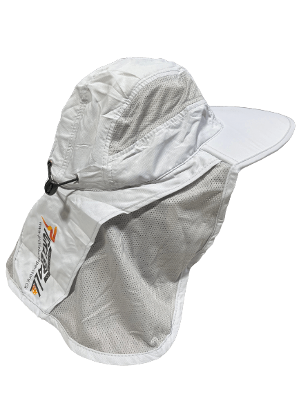 Outdoor Sun Protection hat