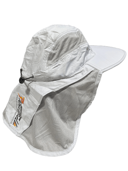 Outdoor Sun Protection hat