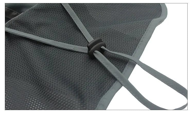 Outdoor Sun Protection hat