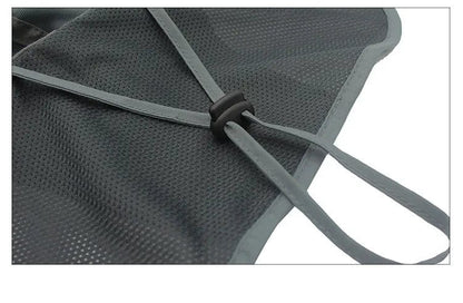 Outdoor Sun Protection hat