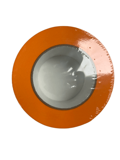Light Indoor Court Tape