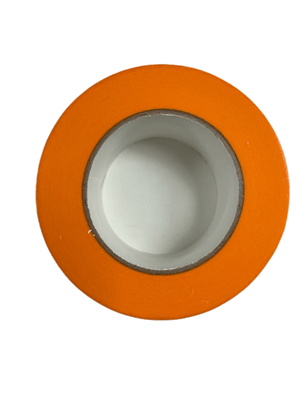 Light Indoor Court Tape