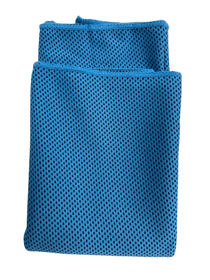 Cooling Towel