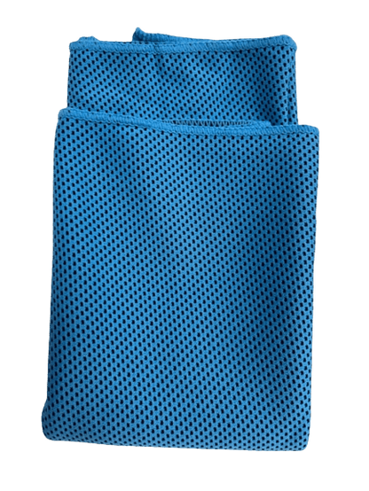 Cooling Towel