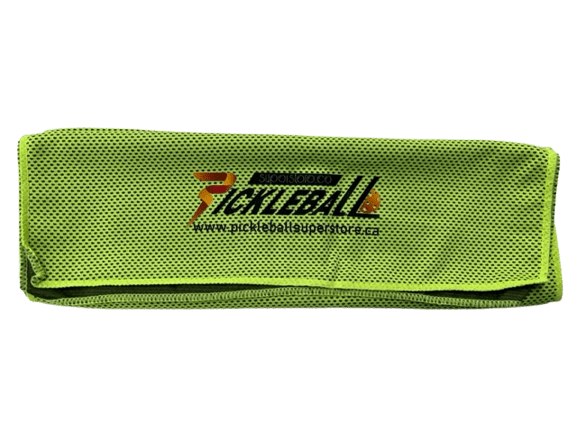 Cooling Towel