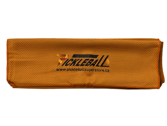 Cooling Towel