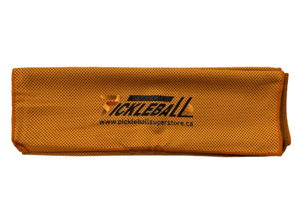 Cooling Towel