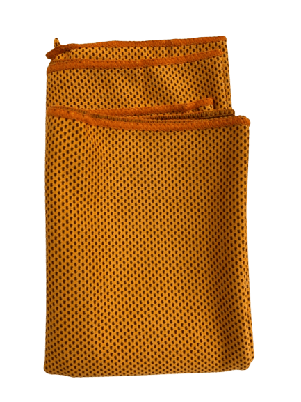 Cooling Towel