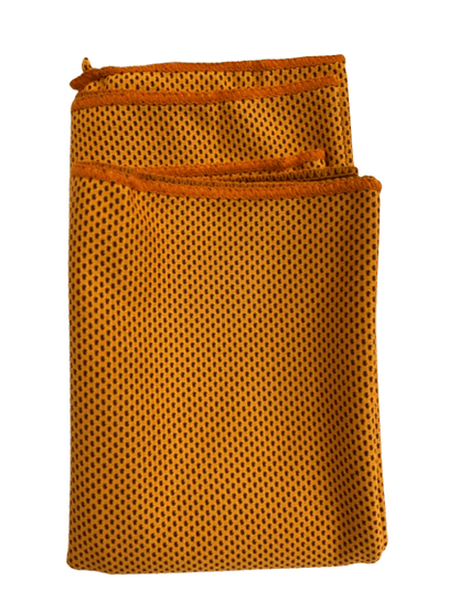 Cooling Towel
