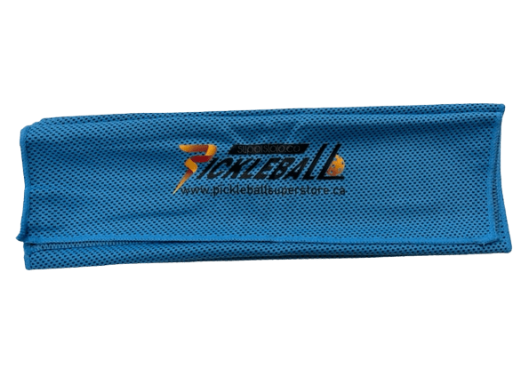 Cooling Towel