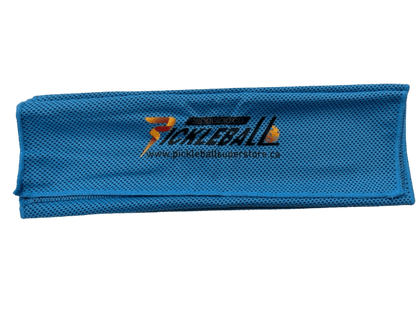 Cooling Towel