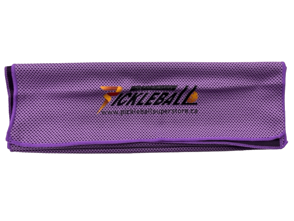 Cooling Towel