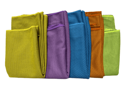 Cooling Towel