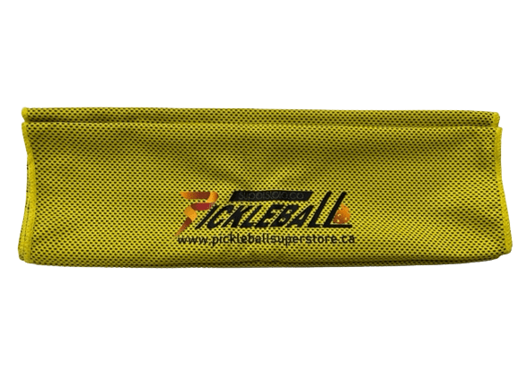 Cooling Towel