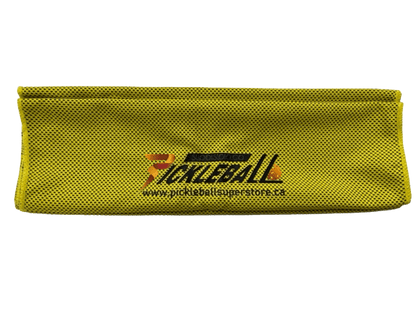 Cooling Towel
