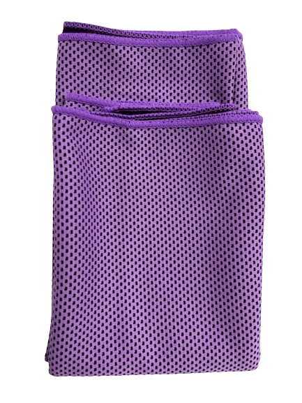 Cooling Towel
