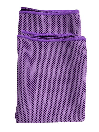 Cooling Towel