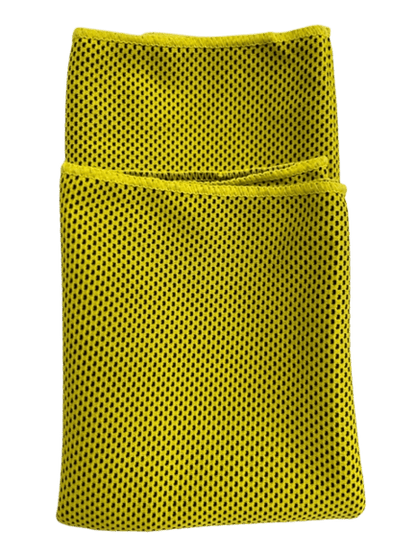 Cooling Towel