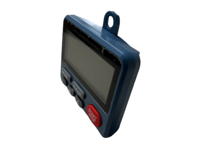 Extra Loud Digital Kitchen Timer