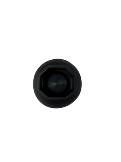 Pickleball Ball Retriever - Pick Up