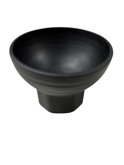 Pickleball Ball Retriever - Pick Up