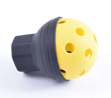 Pickleball Ball Retriever - Pick Up