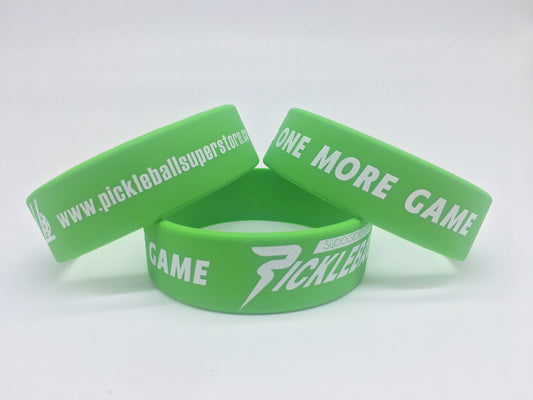 Server Wristband