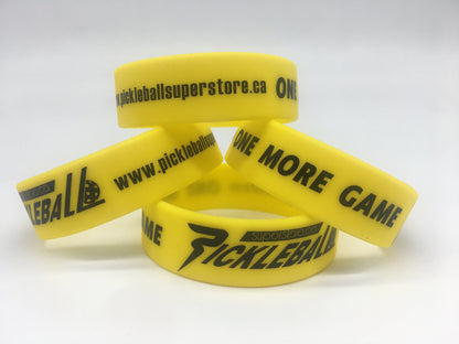 Server Wristband